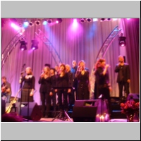 2006_0121_203716AA (800 x 600).jpg